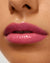 Give 'Em Lip